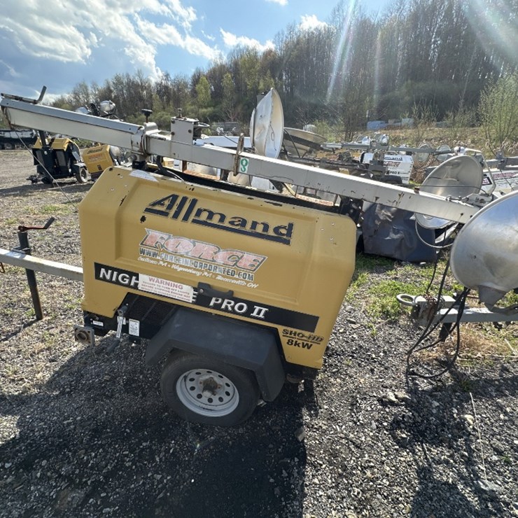 2015 CATERPILLAR C11