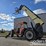 2020-jlg-1255-image-4