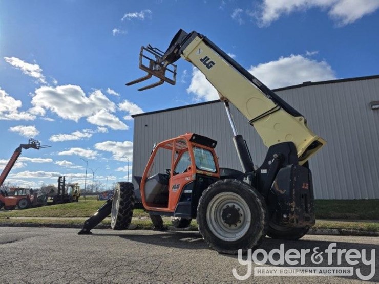 2020-jlg-1255-image-4