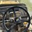 1998-caterpillar-426c-image-10
