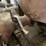 ford-tractor-image-25