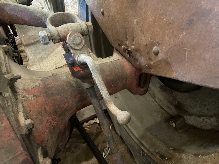 ford-tractor-image-25