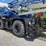 #9999978-•-2012-tadano-gr-550xl-crane-image-8