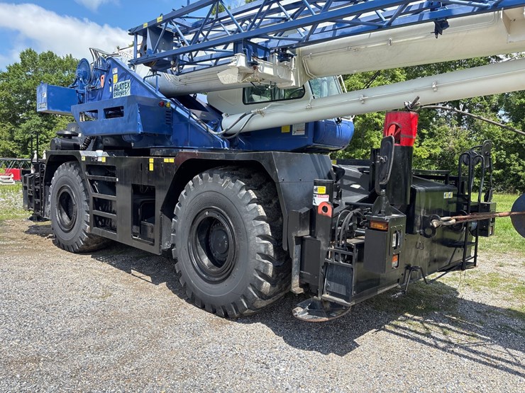 #9999978-•-2012-tadano-gr-550xl-crane-image-8