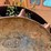 #3-•-390-rex-trash-compactor-image-42