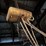 lodestar-2-ton-electric-chain-hoist-image-1