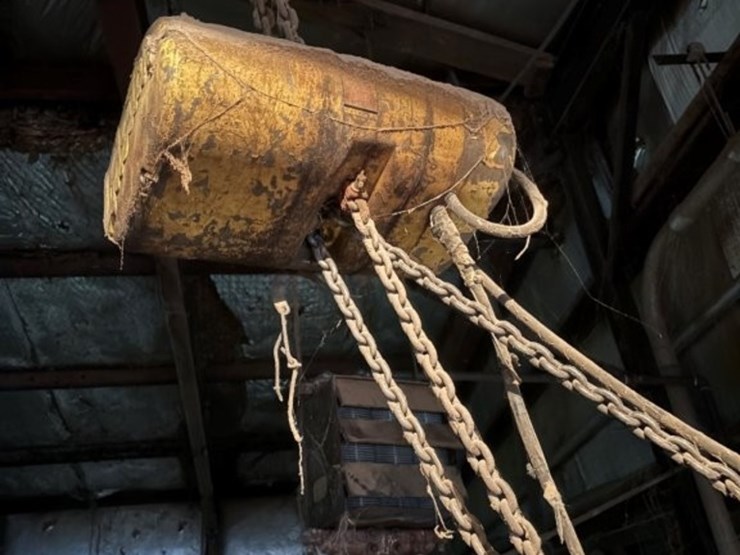 lodestar-2-ton-electric-chain-hoist-image-1