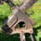 #5621-•-antique-adjustable-height-and-angle-pull-behind-road-grader-image-26