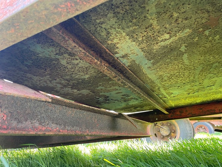 #5577-•-utility-trailer-image-21