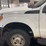 2015-ford-f250-image-23
