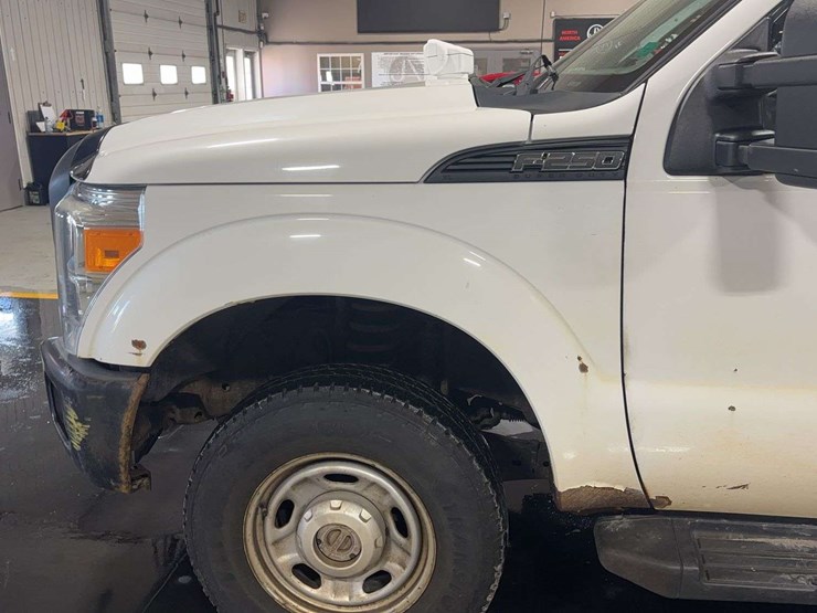2015-ford-f250-image-23