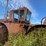 #2-•-1998-tenex-3-90c-trash-master-compactor-image-15
