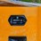 ats-rt15r-image-9