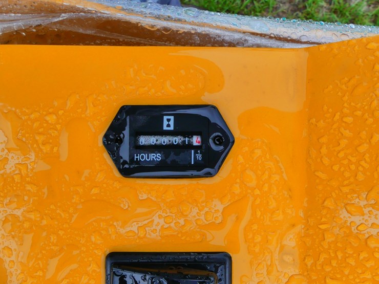 ats-rt15r-image-9