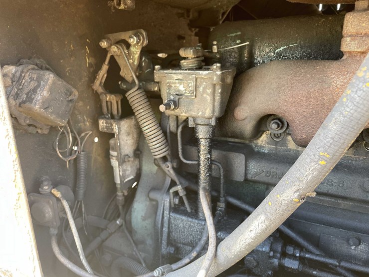 40-drott-40-image-102