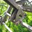 #5621-•-antique-adjustable-height-and-angle-pull-behind-road-grader-image-25