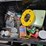 #71-•-lot-of-assorted-construction-items-image-2