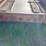 #5575-•-heavy-duty-trailer-image-27
