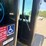 2012-gillig-low-floor-image-19