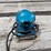 #82-•-assorted-power-tools-image-10