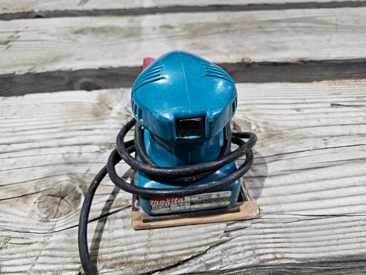 #82-•-assorted-power-tools-image-10