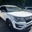 2017-ford-explorer-image-20