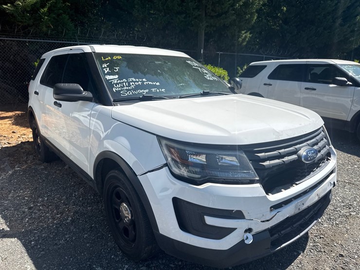 2017-ford-explorer-image-20