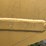 2012-caterpillar-th514-image-5