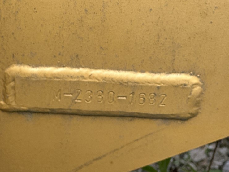 2012-caterpillar-th514-image-5