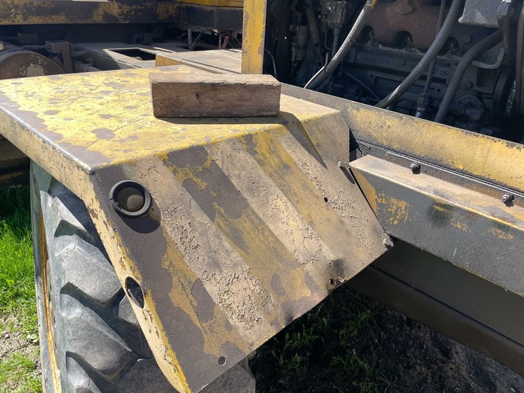 40-drott-40-image-18