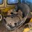 #5557-•-hough-120-payloader-image-71