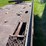 #5574-•-heavy-duty-trailer-image-20