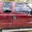 ford-f350-image-14