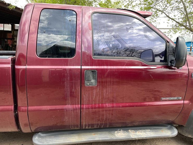 ford-f350-image-14