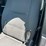 2019-ford-explorer-image-25
