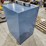 #33-•-vidmar-drawer-storage-cabinet-image-5