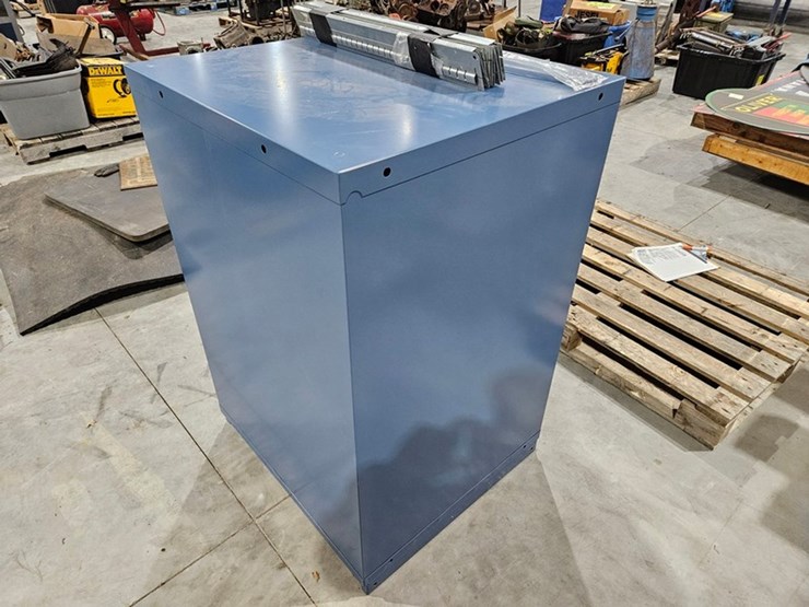 #33-•-vidmar-drawer-storage-cabinet-image-5