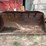 #5631-•-large-excavator-bucket-image-2