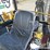 2018-deere-310sl-image-36
