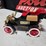 ford-model-a-image-3