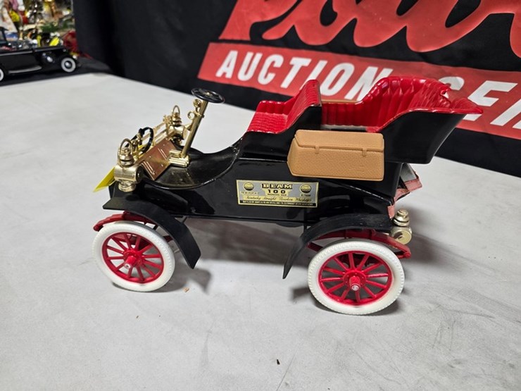 ford-model-a-image-3