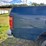 1989-dodge-150-image-7