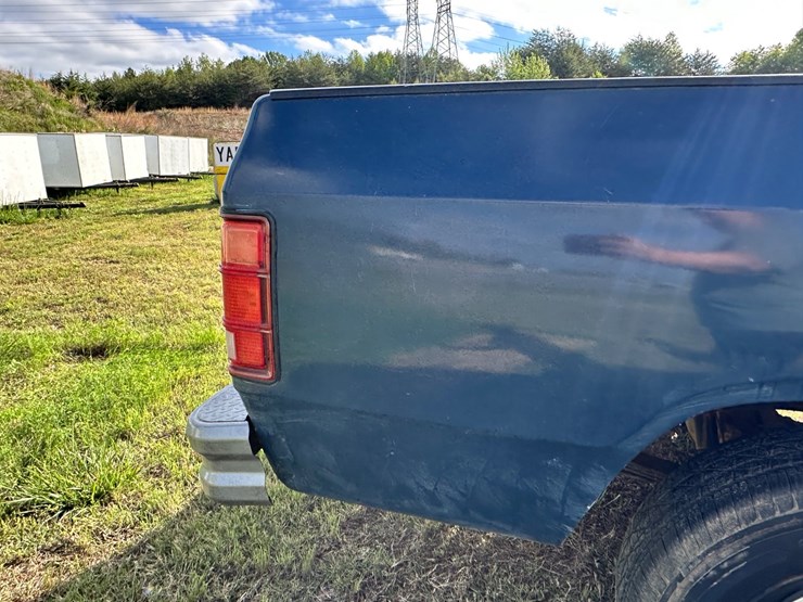 1989-dodge-150-image-7