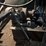 40hp-hyd-power-pack-(operates-turner)-image-1