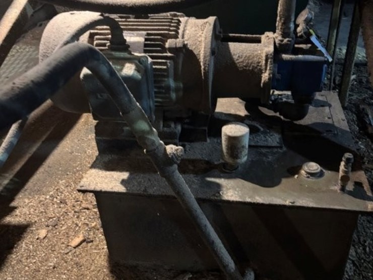 40hp-hyd-power-pack-(operates-turner)-image-1