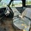 1989-dodge-150-image-42