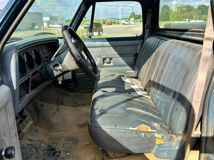 1989-dodge-150-image-42