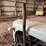 ford-tractor-image-31