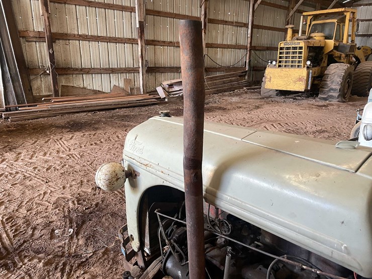 ford-tractor-image-31