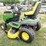 2013-john-deere-d140-image-4